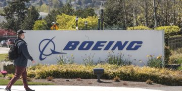 Stocks making the biggest moves premarket: BA, TSLA, BP, LLY