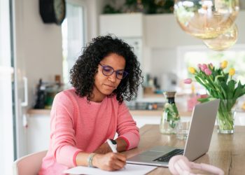 What student loan forgiveness opportunities still remain under Trump