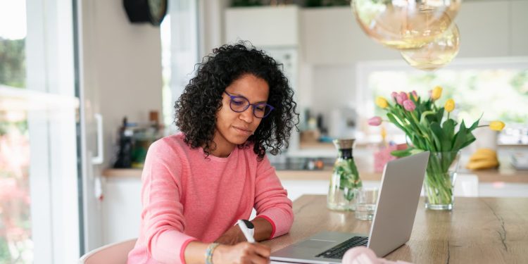 What student loan forgiveness opportunities still remain under Trump