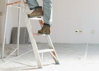 How a ‘bond ladder’ can preserve your nest egg amid tariff volatility