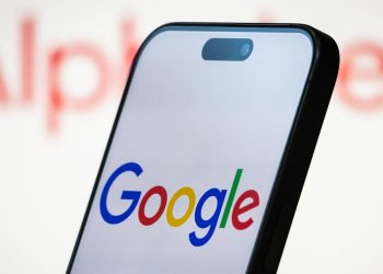 Stocks making the biggest moves after hours: GOOGL, INTC, TMUS