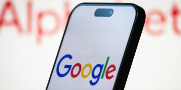 Stocks making the biggest moves after hours: GOOGL, INTC, TMUS