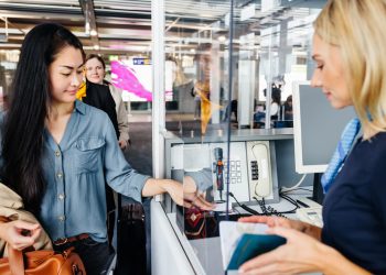 As Real ID deadline approaches, there are ‘workarounds,’ experts say