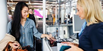 As Real ID deadline approaches, there are ‘workarounds,’ experts say