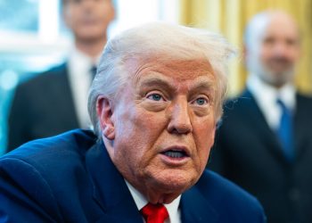 A Devastating Trade Spat With China Shows Few Signs of Abating