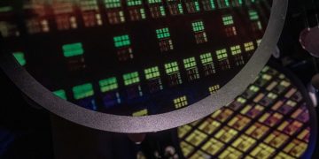 Trump Signals Semiconductor Tariffs Are Coming ‘Very Soon’