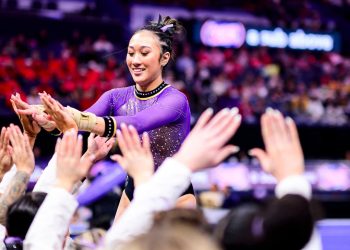 ESPN Announces Return Of Sprouts Collegiate Quad To Utah In 2026