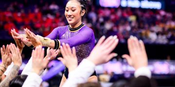 ESPN Announces Return Of Sprouts Collegiate Quad To Utah In 2026