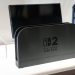 Nintendo has already shipped ‘some’ Switch 2 inventory to the US
