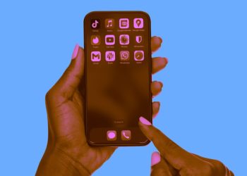 Why screenshots could be a crucial tool for making AI work