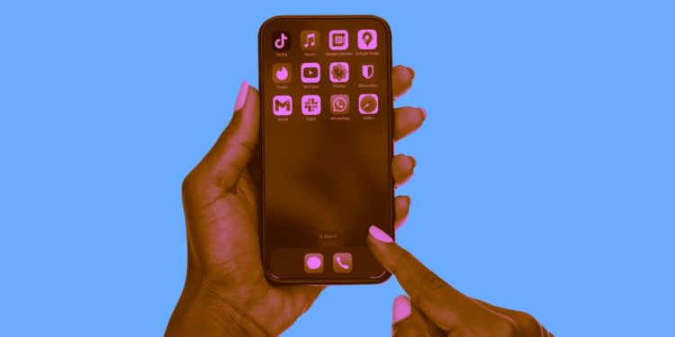 Why screenshots could be a crucial tool for making AI work