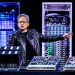 Nvidia investors can’t catch a break this year
