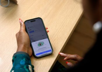 Visa-backed African unicorn Moniepoint tackles remittances, but is it late to the game?