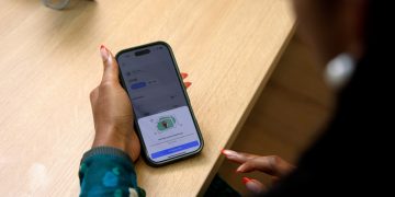 Visa-backed African unicorn Moniepoint tackles remittances, but is it late to the game?