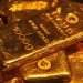 Gold’s record run gains further traction; market conquers $3,500/oz