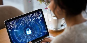 3 Cybersecurity Stocks You Can Buy and Hold for the Next Decade