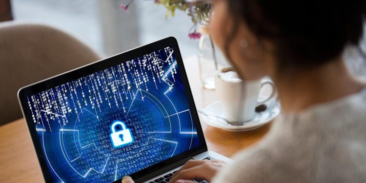 3 Cybersecurity Stocks You Can Buy and Hold for the Next Decade