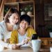 Will Adding Me to My Mom’s $40k Account Really Avoid Taxes After She Dies?