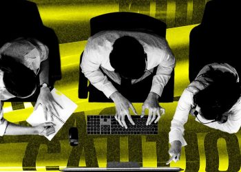 The AI Agent Era Requires a New Kind of Game Theory