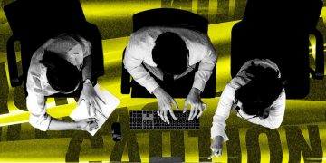 The AI Agent Era Requires a New Kind of Game Theory