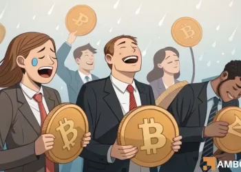 Bitcoin, XRP surge as Ethereum, Dogecoin struggle: What’s behind crypto’s latest moves?