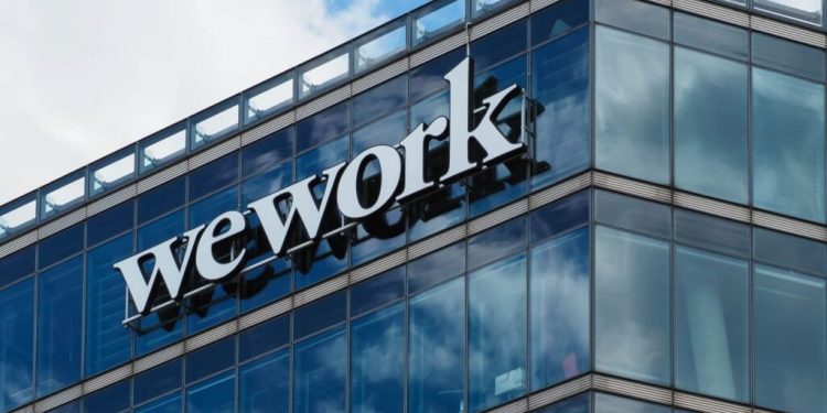 ‘Tariff? What’s That?’: This CEO Says Tariff Uncertainty Is Actually Good For His Business