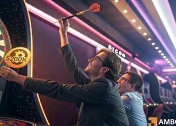 $150K or $210K? Here’s what key models are projecting for Bitcoin’s price in 2025