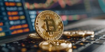 Bitcoin Enters Oversold Levels, Analyst Warns This Is Bearish, Not Bullish