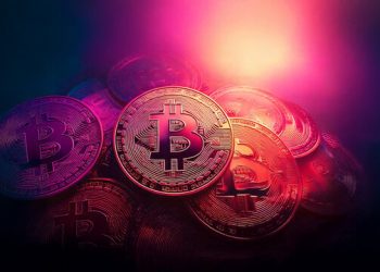 Analyst’s Bitcoin Price Prediction From March Plays Out, Here’s The Rest Of It