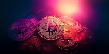 Analyst’s Bitcoin Price Prediction From March Plays Out, Here’s The Rest Of It