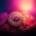 Analyst’s Bitcoin Price Prediction From March Plays Out, Here’s The Rest Of It