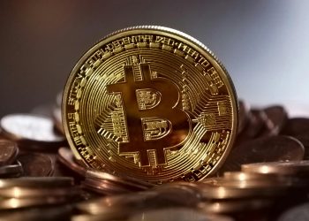 Crypto Analyst Bucks Back Against Bearish Sentiment, Top Is Not In