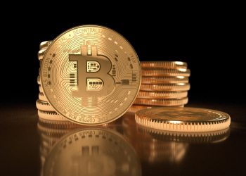 CMT-Verified Analyst Reveals When To Buy Bitcoin As Heikin Ashi Candle Turns Bearish