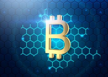 Crypto Analyst Warns Of Volume Drop That Could Trigger 60% Bitcoin Price Crash To $49,000