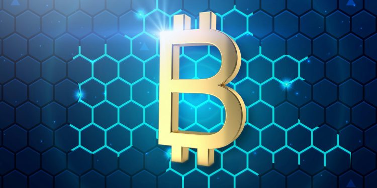 Crypto Analyst Warns Of Volume Drop That Could Trigger 60% Bitcoin Price Crash To $49,000