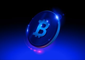 Why Bitcoin is Down: Trump’s Reserve Strategy Sparks Price Volatility