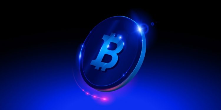 Why Bitcoin is Down: Trump’s Reserve Strategy Sparks Price Volatility