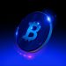 Why Bitcoin is Down: Trump’s Reserve Strategy Sparks Price Volatility