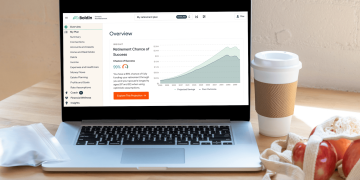 Is This the Best Retirement Planning Tool?