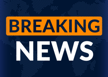 Consumer Price Index rises 2.4% in March vs. 2.6% expected