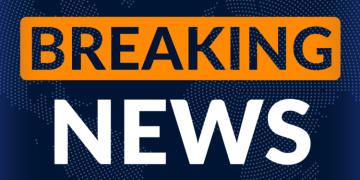 Consumer Price Index rises 2.4% in March vs. 2.6% expected