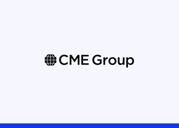 CME Group FX Volumes Jump 17% as Q1 Revenue Hits Record $1.6 Billion
