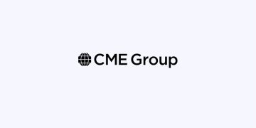 CME Group FX Volumes Jump 17% as Q1 Revenue Hits Record $1.6 Billion