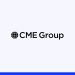 CME Group FX Volumes Jump 17% as Q1 Revenue Hits Record $1.6 Billion