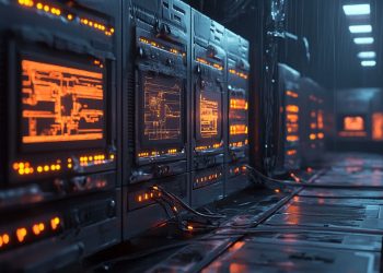 Sustainable Energy Powers Majority of Bitcoin Mining