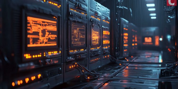 Sustainable Energy Powers Majority of Bitcoin Mining