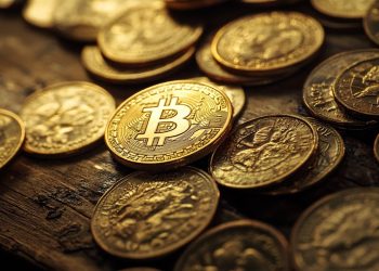 Capriole: Bitcoin Should Be $130K