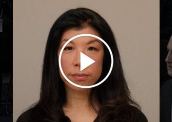 Mark Zuckerberg Is Back in the Hot Seat in a Crucial Trial