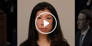 Mark Zuckerberg Is Back in the Hot Seat in a Crucial Trial