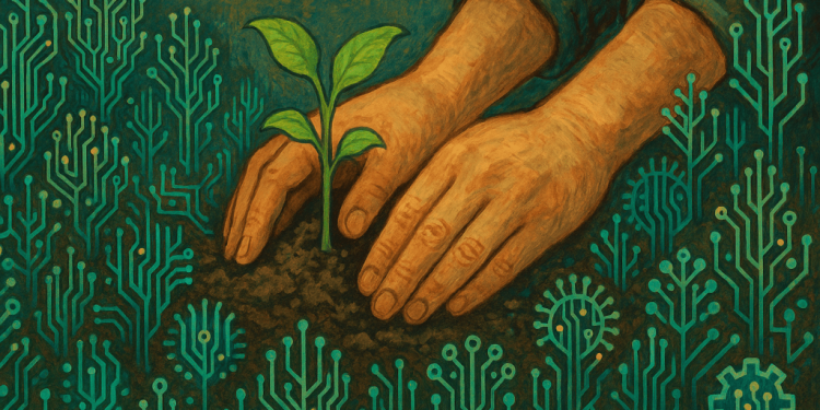 Now it’s TikTok parent ByteDance’s turn for a reasoning AI: enter Seed-Thinking-v1.5!